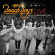 The Beach Boys - Live - The 50Th Anniversary Tour The Beach Boys - Live - The 50Th Anniversary Tour