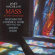 Macmillan James - Mass & Other Sacred Music Macmillan James - Mass & Other Sacred Music