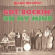 Blandade Artister - Got Rockin On My Mind Blandade Artister - Got Rockin On My Mind