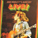 Bob Marley & The Wailers - Live - Re Bob Marley & The Wailers - Live - Re
