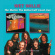 Wet Willie - Wetter The Better/Left Coast Live Wet Willie - Wetter The Better/Left Coast Live