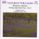 Vaughan Williams Ralph - String Quartets Vaughan Williams Ralph - String Quartets