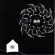 Deerhoof - Holdypaws Deerhoof - Holdypaws