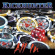 Kickhunter - All In Kickhunter - All In