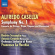 Casella - Symphony No1 Casella - Symphony No1