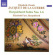 De La Guerre - Suites For Harpsichord De La Guerre - Suites For Harpsichord
