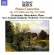 Ries - Piano Concertos Ries - Piano Concertos