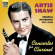 Artie Shaw - Vol 2 Artie Shaw - Vol 2