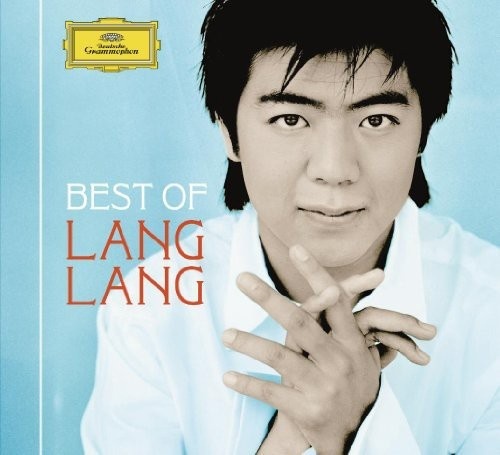 Diverse - Best Of Lang Lang