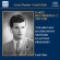 Emil Gilels - Edition Vol 2 Emil Gilels - Edition Vol 2