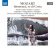 Mozart - Idomeneo Mozart - Idomeneo