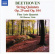 Beethoven - String Quintet Beethoven - String Quintet