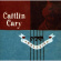 Cary Caitlin - Waltzie Cary Caitlin - Waltzie