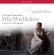 Wagner - Die Walkure Wagner - Die Walkure