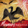 Moaners The - Blackwing Yalobusha Moaners The - Blackwing Yalobusha