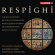 Respighi - Orchestral Works Respighi - Orchestral Works