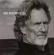 Kristofferson Kris - This Old Road Kristofferson Kris - This Old Road