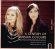 Various Composers - A Century Of Russian Colours Various Composers - A Century Of Russian Colours