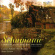 Robert Schumann - Complete Music For Viola And Piano Robert Schumann - Complete Music For Viola And Piano