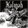 Kalmah - Seventh Swamphony Kalmah - Seventh Swamphony