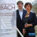 Bach - Authentic Flute Sonatas Bach - Authentic Flute Sonatas
