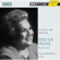 Marilyn Horne - Liederabend 1992 Marilyn Horne - Liederabend 1992