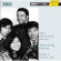 Tokyo String Quartet - Recital 1971 Tokyo String Quartet - Recital 1971