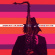 Boney James - Beat,The Boney James - Beat,The
