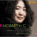 Tsukamoto - Mozart In C Tsukamoto - Mozart In C