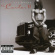 Lil Wayne - Tha Carter Ii Lil Wayne - Tha Carter Ii