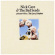 Nick Cave & The Bad Seeds - Abattoir Blues / The Lyre Of Orpheu Nick Cave & The Bad Seeds - Abattoir Blues / The Lyre Of Orpheu