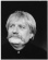 Karl Jenkins - Adiemus Colores Karl Jenkins - Adiemus Colores