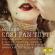 Mozart - Cosi Fan Tutte Mozart - Cosi Fan Tutte