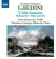 Ghedini - Works For Violin And Piano Ghedini - Works For Violin And Piano