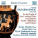 Papaioannou - Works For Voice And Piano Papaioannou - Works For Voice And Piano