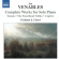 Venables - Piano Works Venables - Piano Works