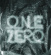 Sawhney Nitin - Onezero Sawhney Nitin - Onezero