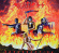 Death Ss - Resurrection Death Ss - Resurrection