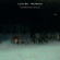 Mat Maneri / Lucian Ban - Transylvanian Concert Mat Maneri / Lucian Ban - Transylvanian Concert