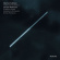 Morton Feldman Carolin Widmann - Morton Feldman Violon And Orchestr Morton Feldman Carolin Widmann - Morton Feldman Violon And Orchestr