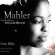 Gustav Mahler - Des Knaben Wunderhorn Gustav Mahler - Des Knaben Wunderhorn