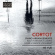 Cortot - Piano Arrangements Cortot - Piano Arrangements
