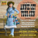 Irving Berlin - Annie Get Your Gun Irving Berlin - Annie Get Your Gun