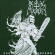 Bestial Mockery - Gospel Of The Insane Bestial Mockery - Gospel Of The Insane