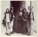 Mighty Baby - Tasting The Life - Live 1971 Mighty Baby - Tasting The Life - Live 1971