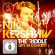 Nik Kershaw - Riddle - Live In Concert Cd+Dvd Nik Kershaw - Riddle - Live In Concert Cd+Dvd