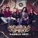 Rebellious Spirit - Gamble Shot (Digi Incl. 3 Bonu Rebellious Spirit - Gamble Shot (Digi Incl. 3 Bonu