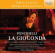Ponchielli - La Gioconda Ponchielli - La Gioconda