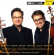 Various Composers - Werke Fur Violine Und Violincello Various Composers - Werke Fur Violine Und Violincello