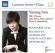 Yutong Sun - Piano Laureate Yutong Sun - Piano Laureate